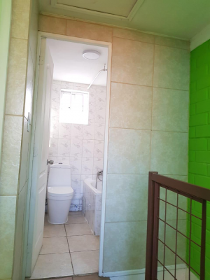 venta-de-casa-en-quilicura-excelente-precio-5