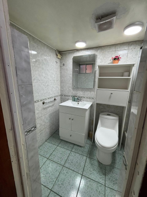 venta-casa-2hab-1ba-nunoa-3