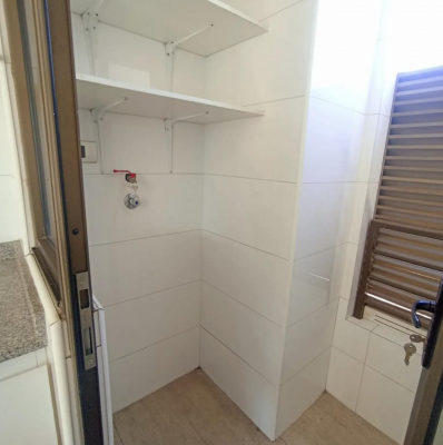oportunidad-en-recoleta-2d-2b-bodega-7