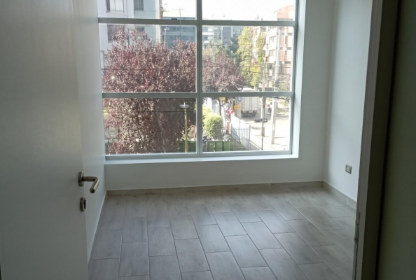 venta-oficina-sector-corporativo-a-pasos-de-me-8