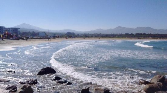 terreno-sonado-con-panoramica-al-oceano-3