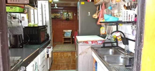 venta-casa-con-local-comercial-en-penalolen-3