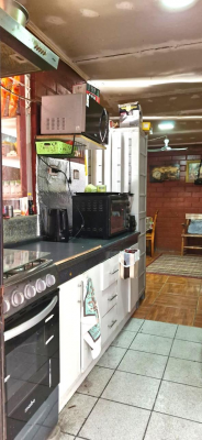 venta-casa-con-local-comercial-en-penalolen-6