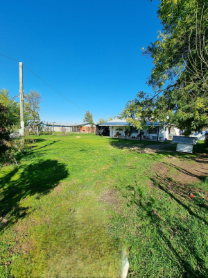 venta-de-parcela-de-10945mt2-120mt2-construido-3