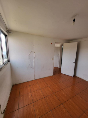 se-vende-depto-en-rodelillo,-precio-rebajado!!-6