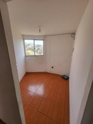 se-vende-depto-en-rodelillo,-precio-rebajado!!-7