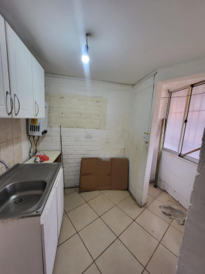 se-vende-depto-en-rodelillo,-precio-rebajado!!-8