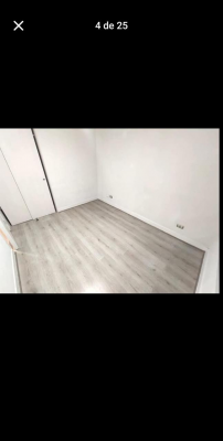 lindo-y-practico-departamento-en-buena-ubicacion-8