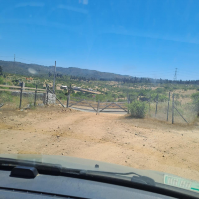 venta-parcela-5067mts-limache-7