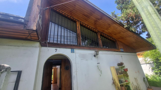 casa-villa-brasilia-a-pasos-avda-miguel-ramir-8
