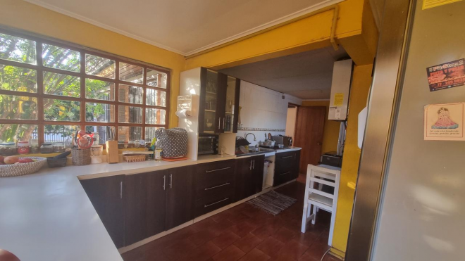 casa-villa-brasilia-a-pasos-avda-miguel-ramir-4