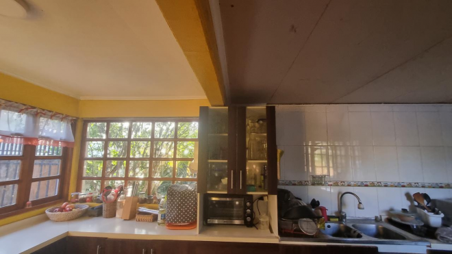 casa-villa-brasilia-a-pasos-avda-miguel-ramir-7
