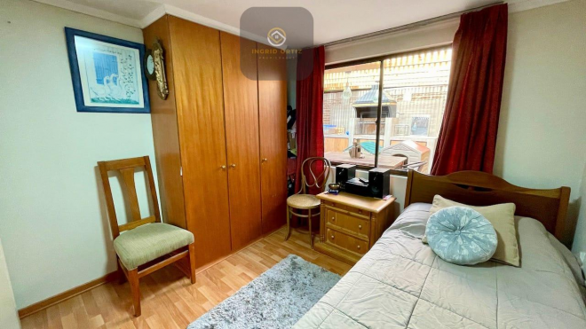 casa-grande-4dorm-3b-4estac---barrio-tranquilo--5