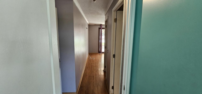 tu-casa-sonada-suite-con-salida-a-la-piscina,-t-8