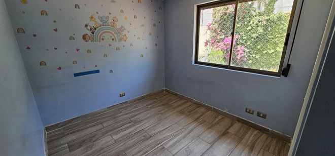 tu-casa-sonada-suite-con-salida-a-la-piscina,-t-9