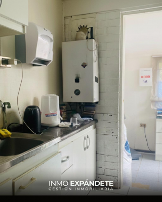se-vende-casa-temuco-excelente-oportunidad,-temuco-3