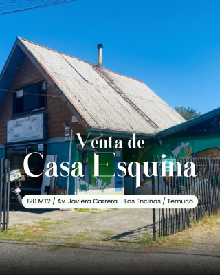 se-vende-casa-temuco-excelente-oportunidad,-temuco-4