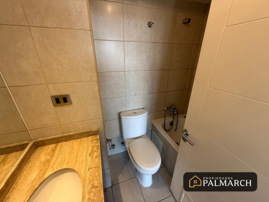 departamento-en-venta-edificio-altavista-centro-7