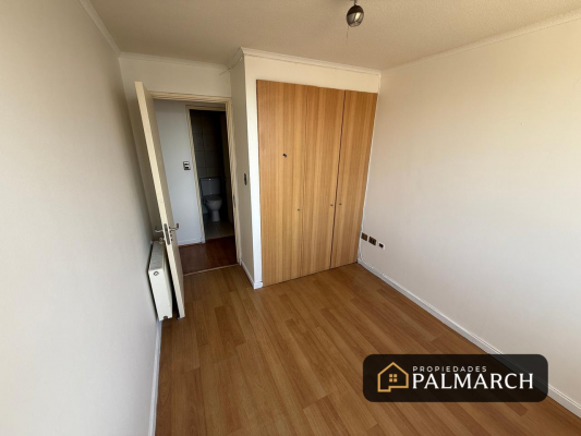 departamento-en-venta-edificio-altavista-centro-4