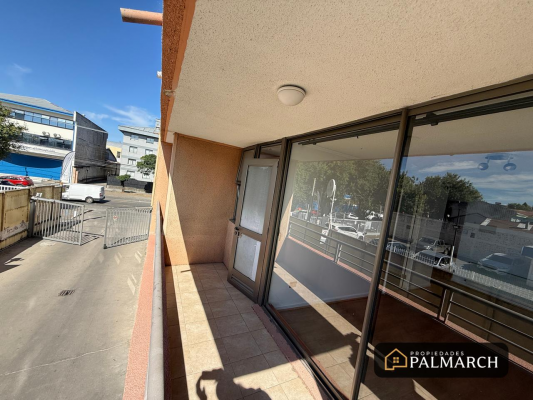 departamento-en-venta-edificio-altavista-centro-8