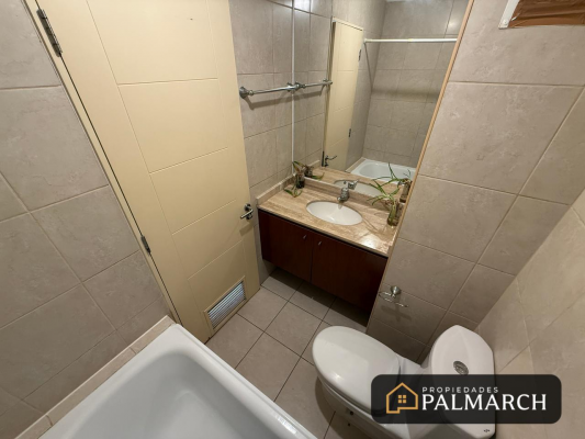 departamento-en-venta-edificio-altavista-centro-5