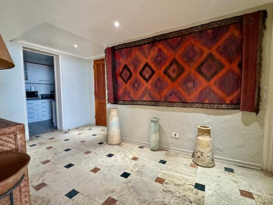 departamento-en-venta-frente-al-mar-en-renaca-7