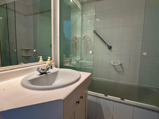 departamento-en-venta-frente-al-mar-en-renaca-4