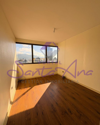 amplio-departamento-en-el-centro-de-temuco-9