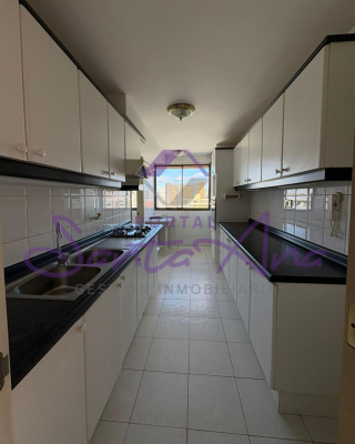 amplio-departamento-en-el-centro-de-temuco-7