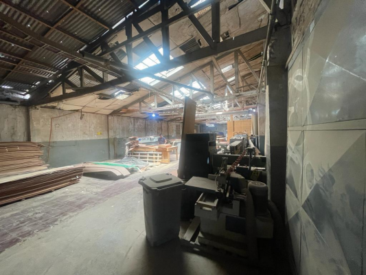 terreno-industrial-y-comercial-a-pasos-de-frank-8