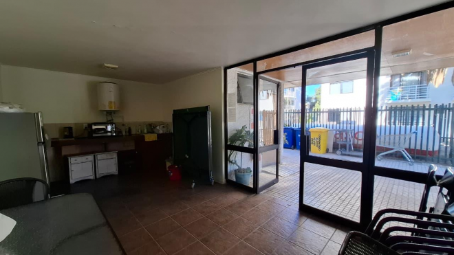 oportunidad-depto-3d---2b-y-estacionamiento-6