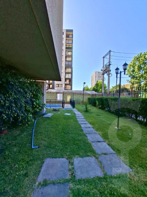 vendo-departamento-la-cisterna-6