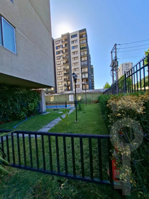 vendo-departamento-la-cisterna-9