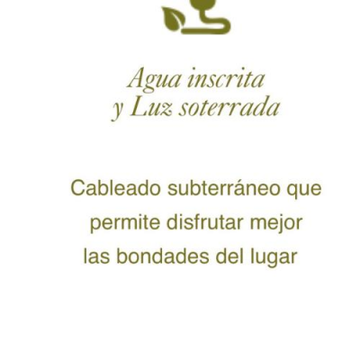 oportunidad-parcela-2000-uf-casablanca-4