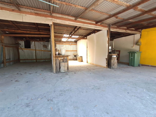 se-vende-propiedad,-molina,-sector-valdesina-10-5
