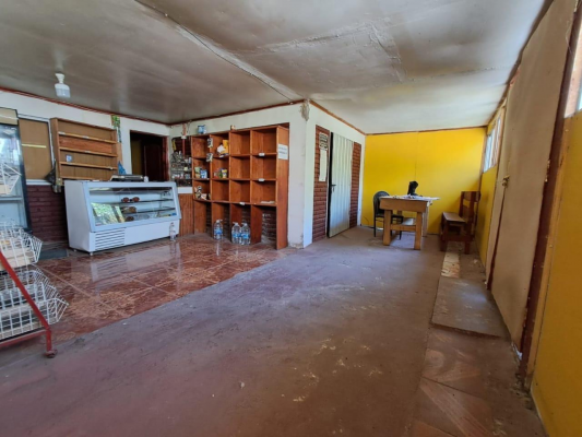 se-vende-propiedad,-molina,-sector-valdesina-10-9