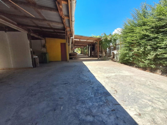 se-vende-propiedad,-molina,-sector-valdesina-10-6