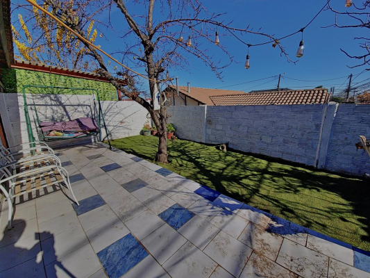 casa-familiar-3d-2b-en-penalolen-200m2-7