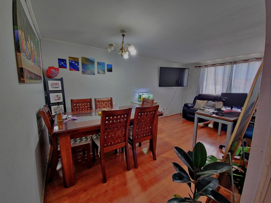 casa-familiar-3d-2b-en-penalolen-200m2-6