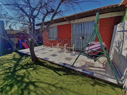 casa-familiar-3d-2b-en-penalolen-200m2-5