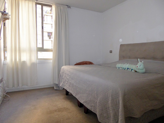 -7