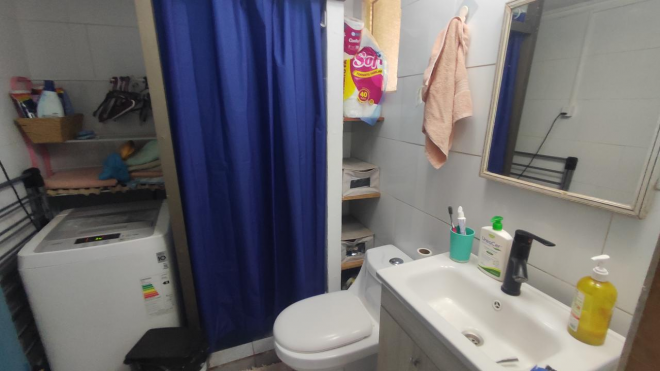 venta-departamento-metro-macul-5