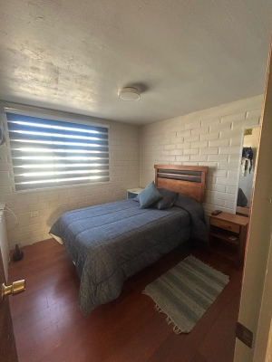 se-vende-casa-de-3-dormitorios,-1-bano,-la-cant-7