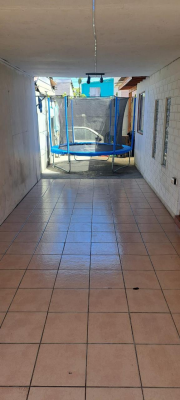 se-vende-casa-de-3-dormitorios,-1-bano,-la-cant-6