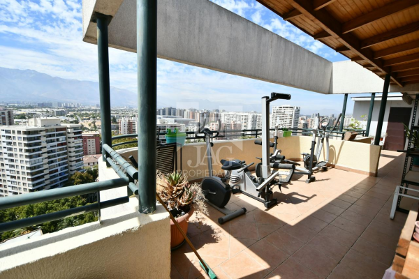 penthouse-duplex-3d3b-terrazas-vistas-460-mts-m-5