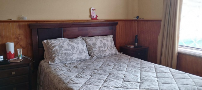 se-vende-propiedad-de-material-solido,-san-ant-8