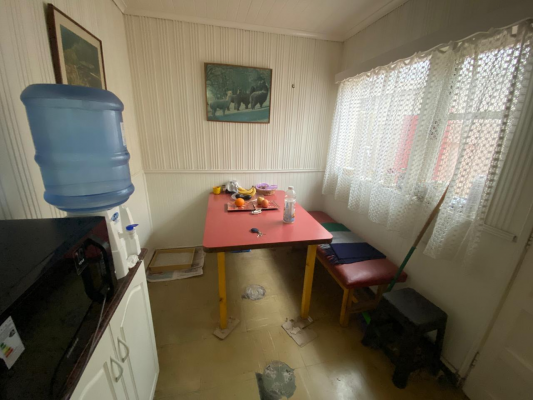 se-vende-propiedad-de-material-solido,-san-ant-7
