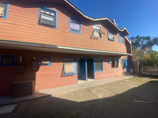 se-vende-propiedad-con-8-departamentos-en-llolleo-9