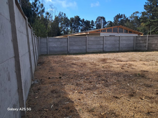 terreno-200-m2-en-el-tabo-calle-armando-celis-6