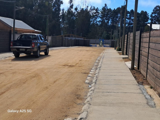 terreno-200-m2-en-el-tabo-calle-armando-celis-7
